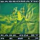 Ease On By (Remix)